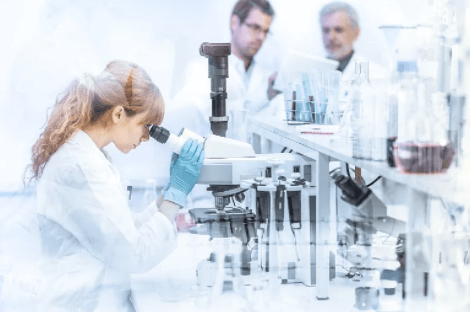 消泡劑實(shí)驗(yàn)室 消泡劑實(shí)驗(yàn)室