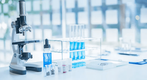 消泡劑廠家試驗臺 消泡劑廠家試驗臺