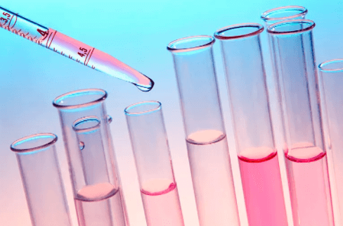 消泡劑研發圖 消泡劑研發圖