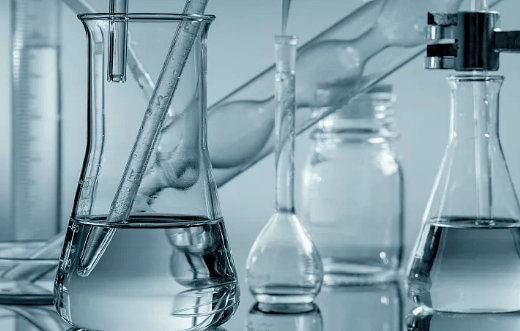 消泡劑研發(fā)圖 消泡劑研發(fā)圖