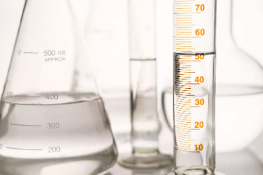 無硅(非硅)消泡劑 無硅(非硅)消泡劑