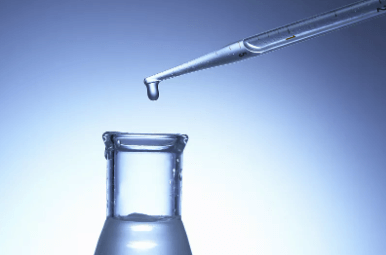 非硅消泡劑 非硅消泡劑