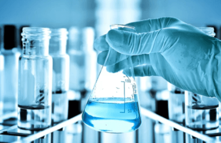 非硅消泡劑 非硅消泡劑