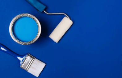 涂料消泡劑應(yīng)用圖 涂料消泡劑應(yīng)用圖