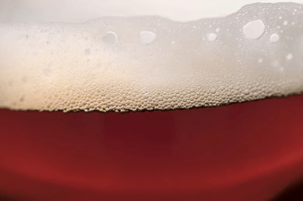 聚醚消泡劑應用場所圖