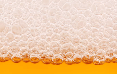 聚醚消泡劑應(yīng)用場所圖