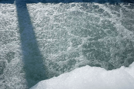 消泡劑應用場所圖