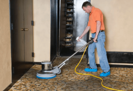 清洗消泡劑應用場所><br>
</p>
<p style=