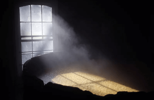 工業發酵消泡劑應用場所圖