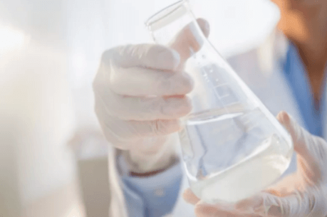 磷酸三丁酯消泡劑