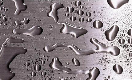 金屬清洗消泡劑應(yīng)用場(chǎng)所圖