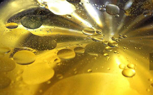 礦物油消泡劑應用場景圖