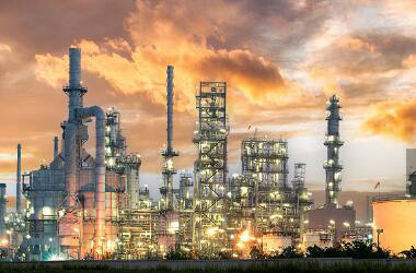 磷酸三丁酯消泡劑應(yīng)用場景圖