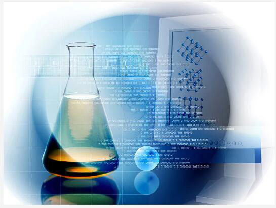 水處理消泡劑介紹
